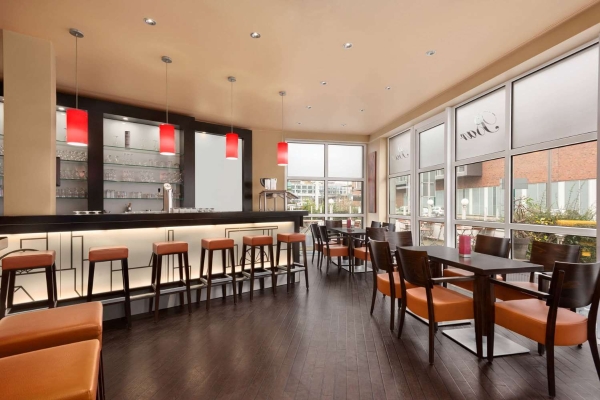 Ramada by Wyndham Hotel Bottrop